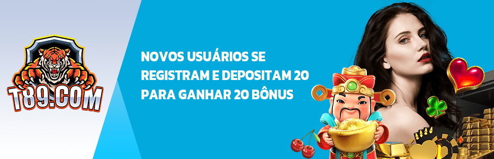 dicionário online aposta